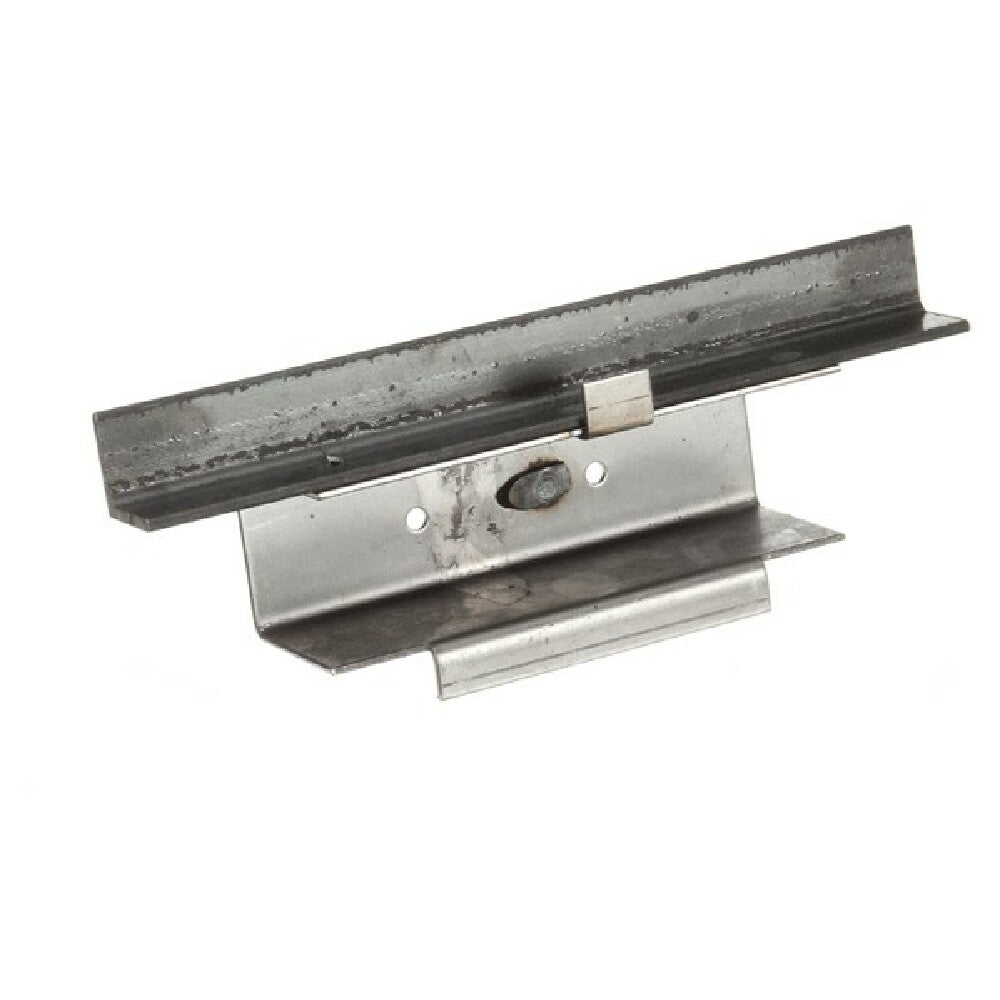 Montague 19993-1 Support Grate Rear Right 36