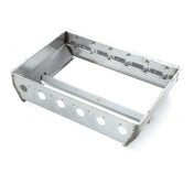 Montague 20110-3 Burner Box 36