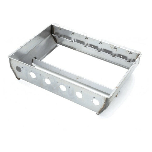 Montague 20110-3 Burner Box 36