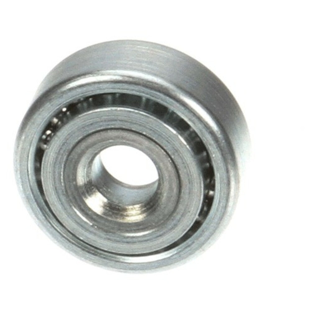 Montague 2013-3 Bearings Grid 6/91 To Prese
