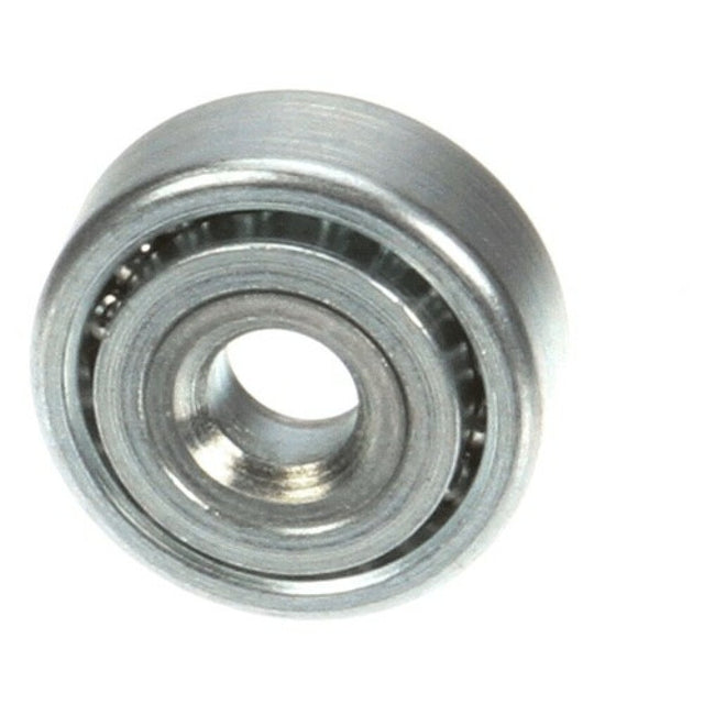 Montague 2013-3 Bearings Grid 6/91 To Prese