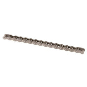 Montague 2016-8 Chain W/links