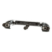 Montague 2028-1 Handle Firebox 5 C/c 2 Require