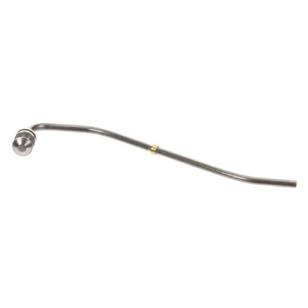 Montague 20323-8 Pilot Light