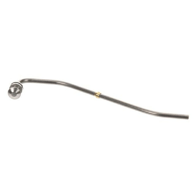 Montague 20323-8 Pilot Light