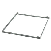 Montague 20347-5 Grid Frame Assembly 30