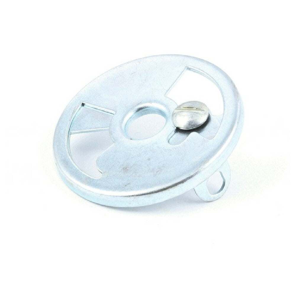 Montague 2038-9 Air Mixer (b1718192022 Burners