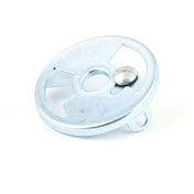 Montague 2038-9 Air Mixer (b1718192022 Burners