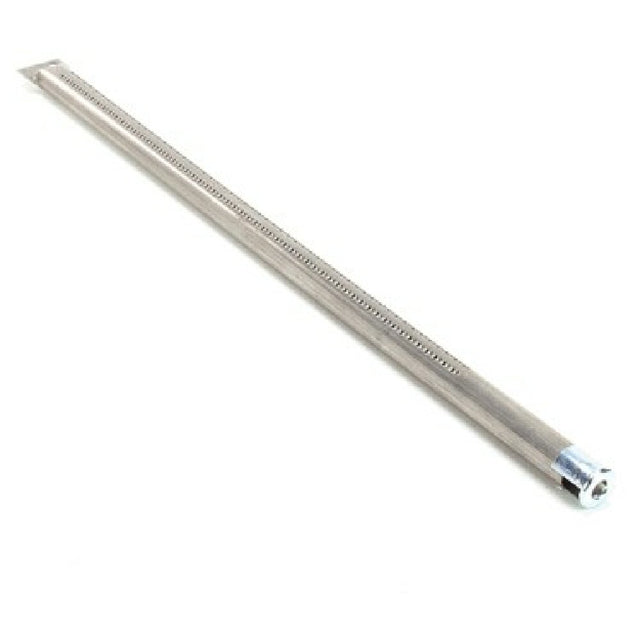 Montague 20486-2 Burner