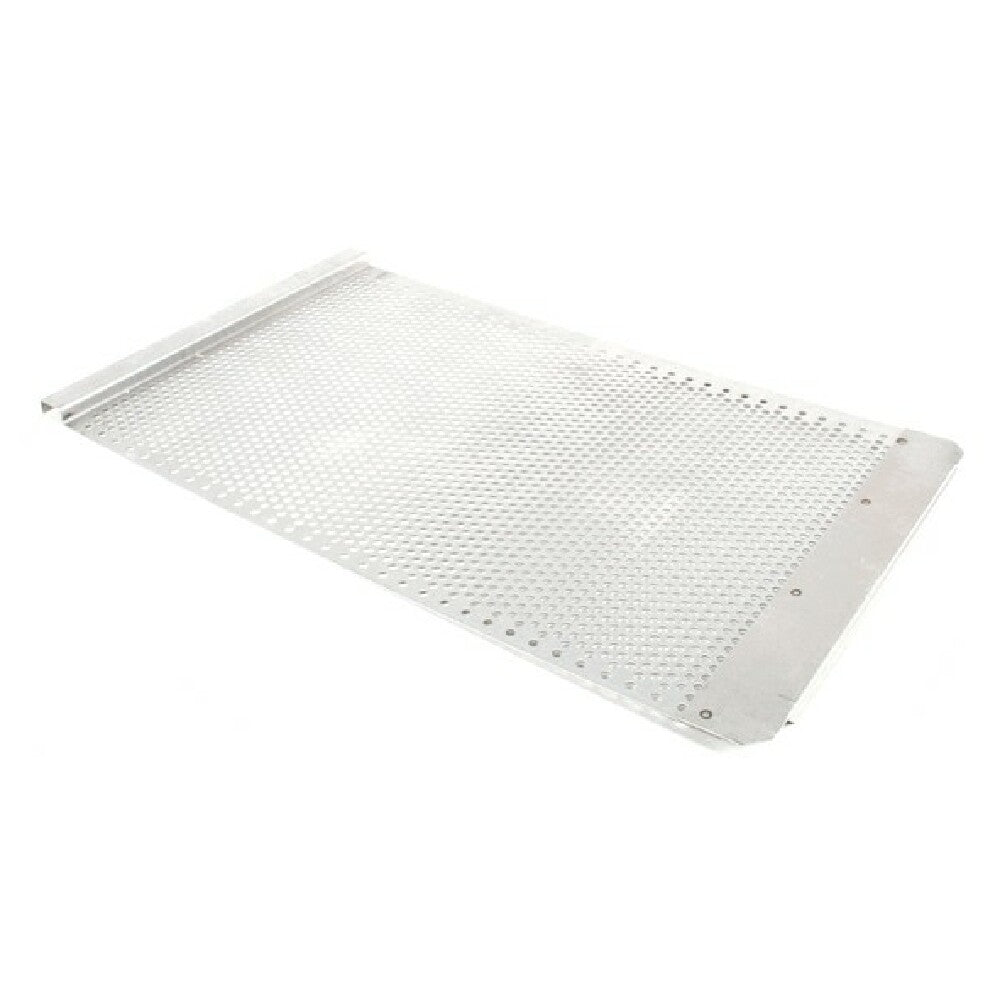 Montague 20564-8 Screen Debris 24