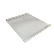 Montague 20582-6 Screen Debris 30
