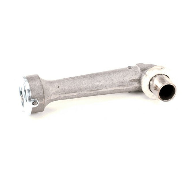 Montague 20924-4 Venturi Gb
