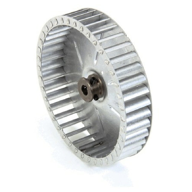 Montague 2123-7 Blower Wheel W/set Screw
