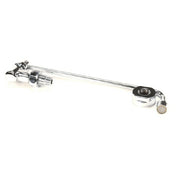 Montague 2128-8 Faucet Swing Prior (11/95) Co
