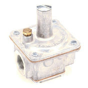 Montague 2145-8 Pressure Regulator Nat (dbl