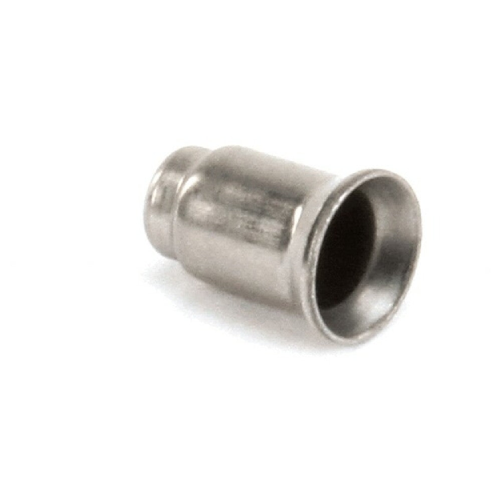 Montague 2194-6 Orifice Pilot Lp