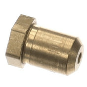Montague 2258-6 Lp Orifice