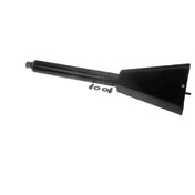 Montague 22947-4 Leg Assembly W/gusset Ptd 7/94 To