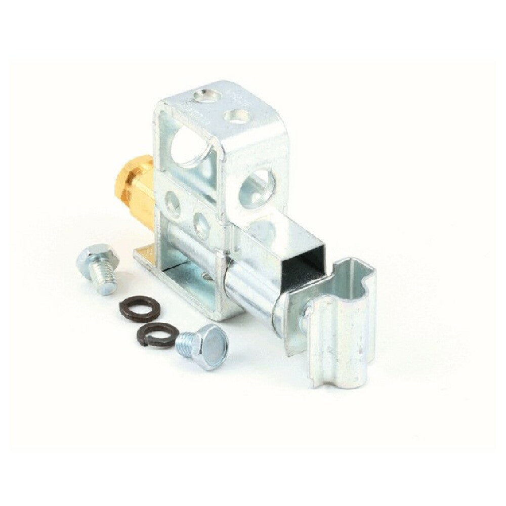 Montague 23218-1 Pilot Burner Assembly Nat
