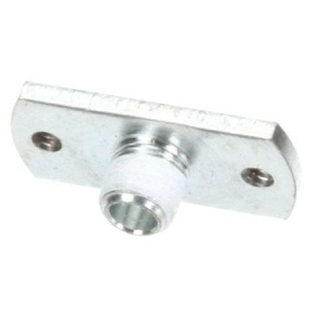Montague 2336-1 Mounting Flange W/ Nipple