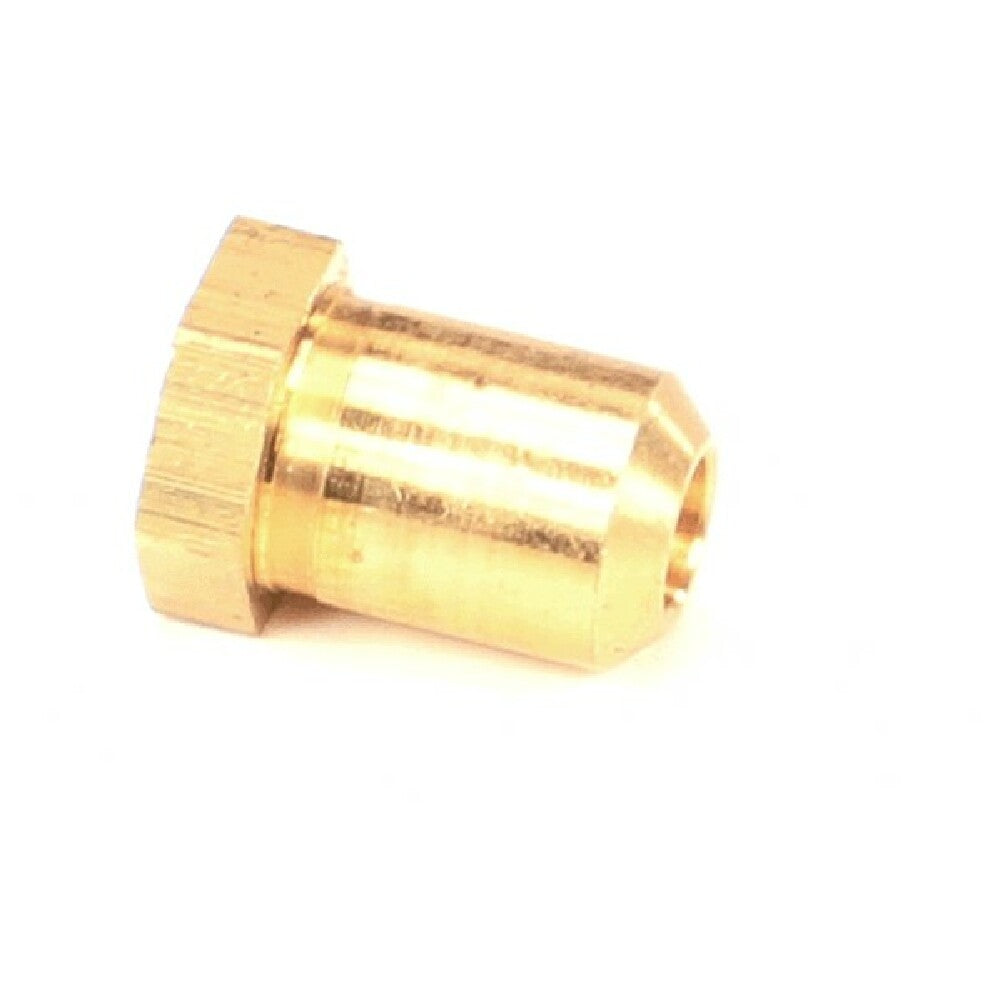 Montague 2361-2 Orifice Hd