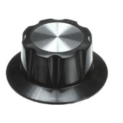Montague 24663-8 Knob Thermostat Solid State R8