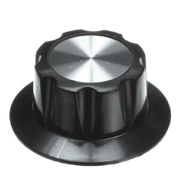 Montague 24663-8 Knob Thermostat Solid State R8