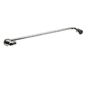 Montague 24686-7 Faucet Swing With Out Valve (1