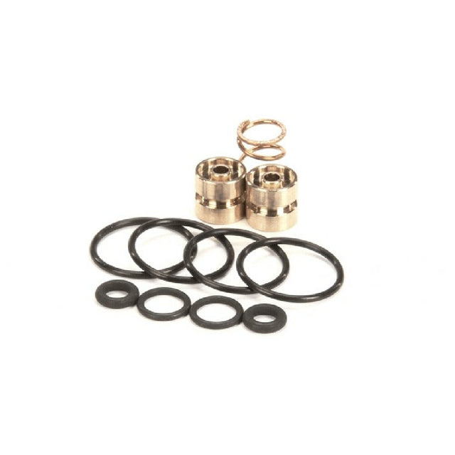 Montague 24968-8 Faucet Repair Kit