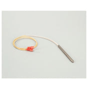 Montague 25376-6 Sensor Oven Std