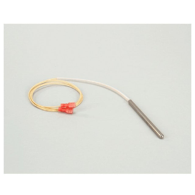 Montague 25376-6 Sensor Oven Std
