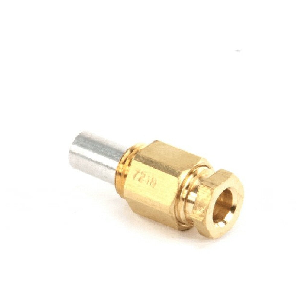 Montague 25389-8 Orifice Pilot Burner Nat