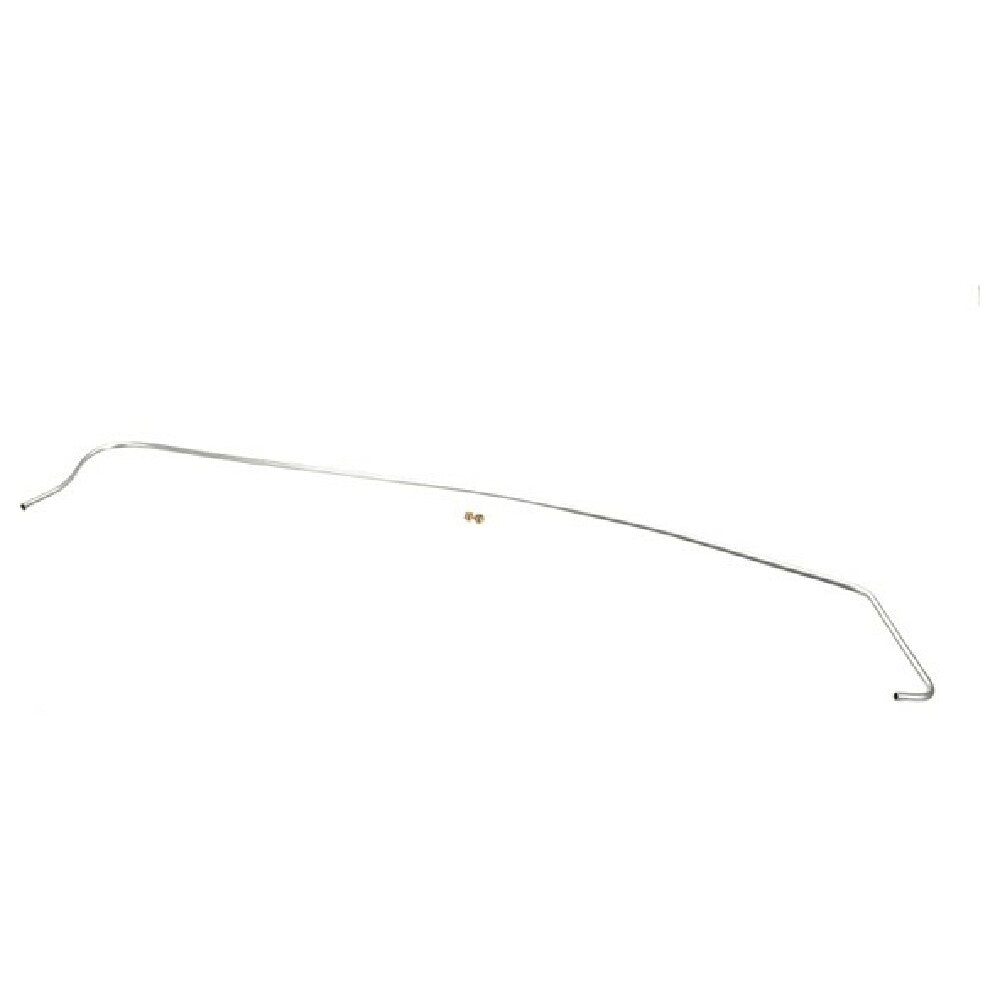 Montague 25403-7 Pilot Tubing