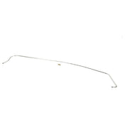 Montague 25403-7 Pilot Tubing