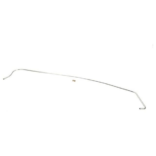 Montague 25403-7 Pilot Tubing