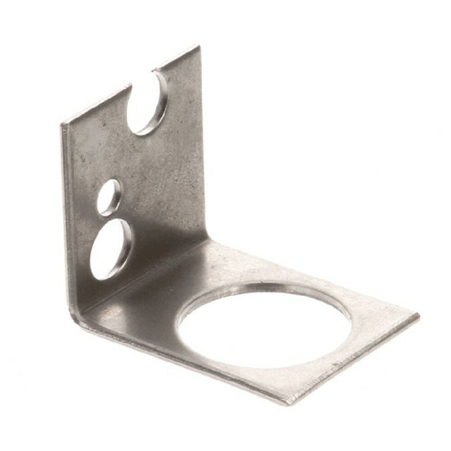 Montague 25405-3 Keeper Door