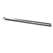 Montague 25530-0 Door Seal Center Left