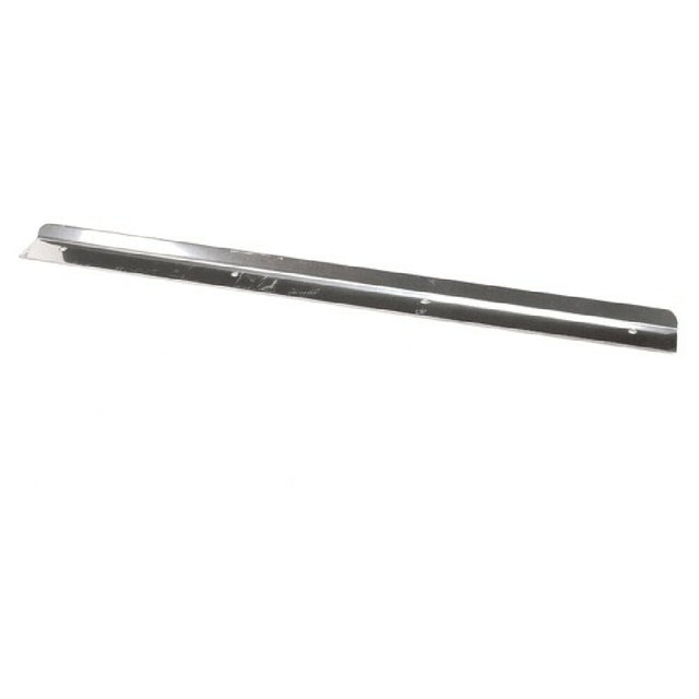 Montague 25530-0 Door Seal Center Left