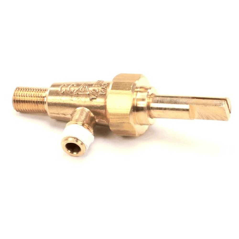 Montague 2569-0 Valve Burner