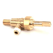 Montague 2569-0 Valve Burner