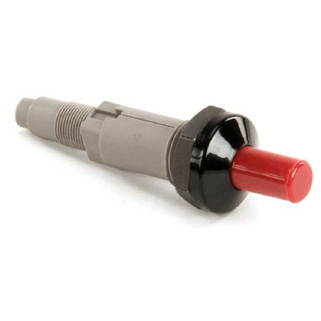 Montague 25716-8 Piezo Ignitor