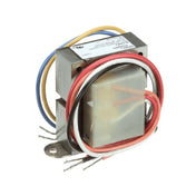 Montague 25876-8 Transformer