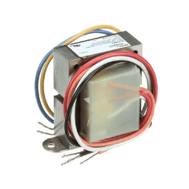 Montague 25876-8 Transformer