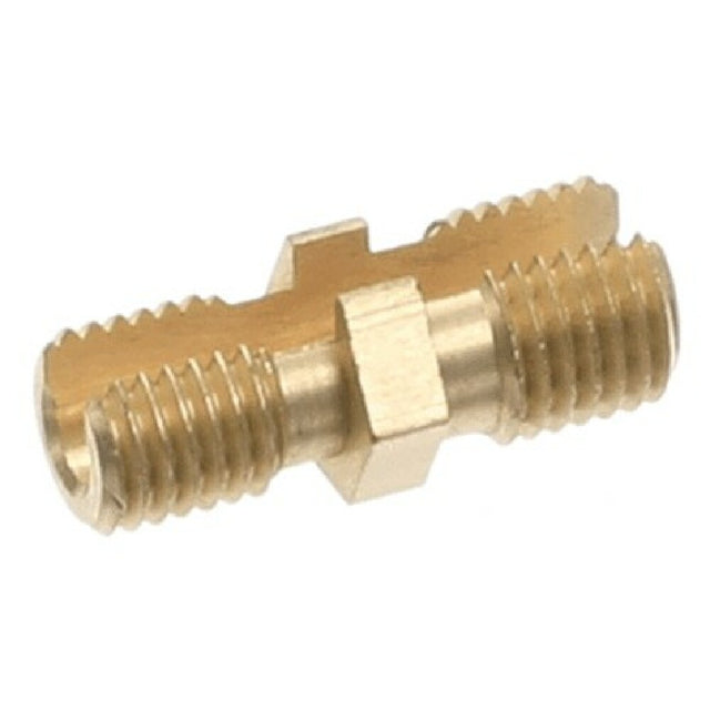 Montague 26178-5 Adapter Thermocouple