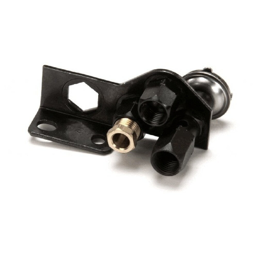Montague 26179-3 Pilot Burner