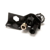 Montague 26179-3 Pilot Burner