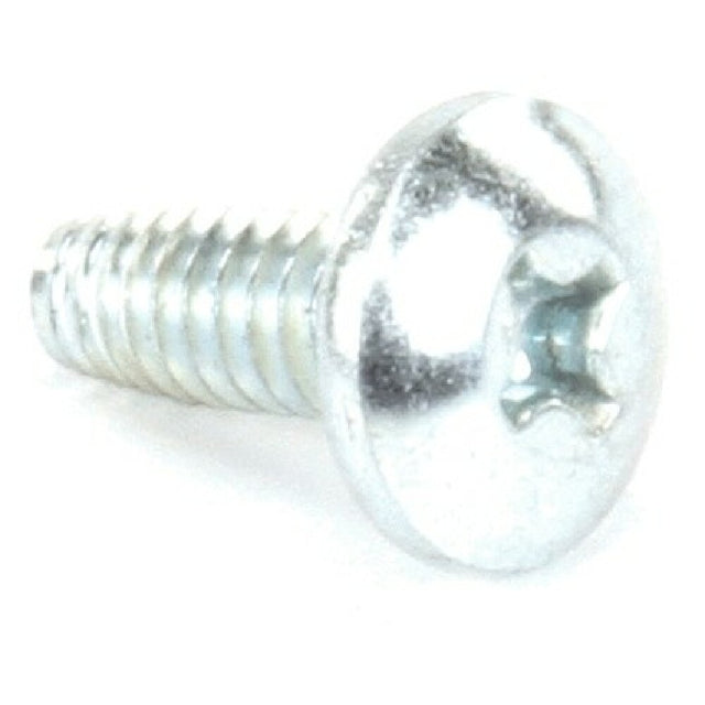 Montague 2648-4 Door Screw