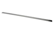 Montague 26553-5 Door Seal Bottom