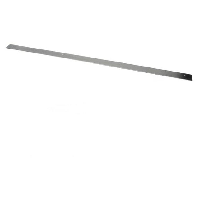 Montague 26553-5 Door Seal Bottom