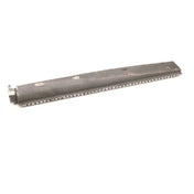 Montague 26700-7 Burner Hgr W/set Screw
